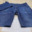 왕초보 옷만들기와 수선 이미지