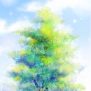 설희찻집 | ★늘 푸른 찻집★ 100화 업로드 안내