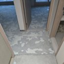 와우로34번길 이미지