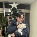 제주대학교 수의과대학 부설동물병원 | 국립제주대학교 김우진 팀장님/ 제주대학교부설동물병원/ 한국