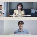 위아티스트 이미지