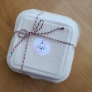 소소아지 이미지