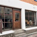 정릉25 | 포도집 내돈내산 후기 | 정릉맛집 브런치 파스타 추천 주말 웨이팅