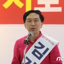 와이에스피 이미지