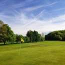 A-Top골프 이미지