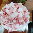 금두꺼비대패왕 | 장유 금두꺼비 대패왕 솔직 맛 후기!!