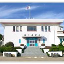 통일관_외부2 이미지