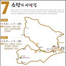 어물보건진료소 이미지