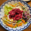 OK포인트마트 이미지
