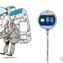 힐스테이트 서천 이미지