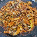 만선쭈꾸미 이미지