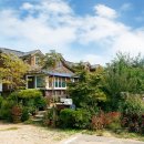 파주감악산펜션 이미지