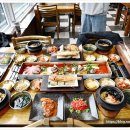 제주운정이네중문본점 이미지