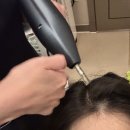 하우비 | 서현역 두피관리 | 독일WT메소드 탈모클리닉 분당서현센터에서 두피 케어 후기