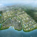 산업단지로 이미지