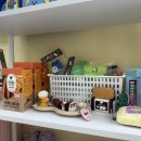 펫츠까까 이미지