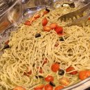 쿠우쿠우통영점 이미지