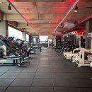 짐엑스 신대방점 이미지