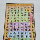 광주역사민속박물관 이미지