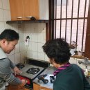 강서구-11 이미지