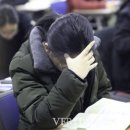베리타스영어 이미지