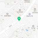 서귀포의아침공인중개사사무소 이미지