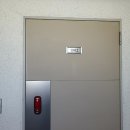 흥덕13단지 경남아너스빌 이미지