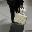 렛츠고여행사주