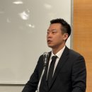 변호사이인환법률사무소