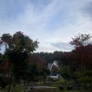 [양산/숙소] 부산 근교 양산 감성 펜션 ‘토곡스테이’ T4룸
