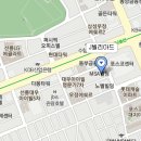 J빌리아드 Daum카페