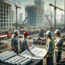 우크라이나 이미지