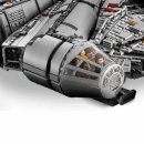 밀레니엄 이미지