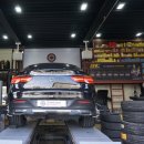 찬찬모터스구리점 이미지