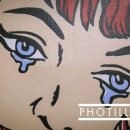 행복한눈물 이미지