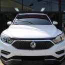 광일모터스 이미지