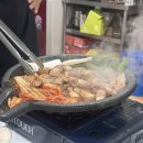 운천낚시공원 이미지