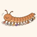 뉴서울세탁소 | [신발 후기] 뉴발란스 509 새로운 컬러 리뷰, 올블랙 운동화 추천 🖤