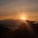 양산시청 하북면 주민자치센터 | 2026년 1월 주요업무계획