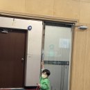 (주)우성미트 | 일상 2️⃣ : 열여덟번째 주간일기 으누일상 잠실 석촌호수 러버덕 영접후기 먹방 드디어 아이폰14pro구매하다