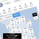 산전댁 이미지