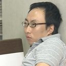 하리가스 이미지
