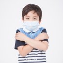 속찬내과의원 이미지