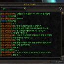 modern pc방 이미지