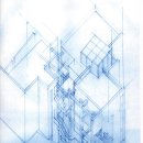 초보자를 위한 집짓기 이미지