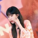헤이즈 - 울진군 죽변북로 22 | 헤이즈