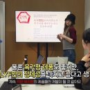 글로스광택 이미지