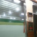 노고산갈비 이미지