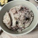 석일식당 | [평택 맛집]블루리본 식당 간장게장 찐 맛집 석일식당 (쭈꾸미볶음도 짱맛!)