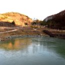 스토리무인텔 이미지